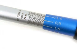 HBM Professionele Momentsleutelset Van 5 Tot 330 Nm 3-delig -Gereedschapsserie Winkel hbm 2087 9.jpg 1200x600 17e8aebc88