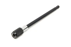 HBM 16 Delige Schoonmaak / Polijst En Schuurset Voor In De Boormachine -Gereedschapsserie Winkel hbm 209 67.jpg 1200x600 64df2ebc88