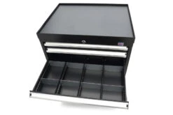 HBM 8 Laden Profi Gereedschapskast 72 X 58 X 100 Cm Zwart 27 HBM 8 Laden Profi Gereedschapskast 72 X 58 X 100 Cm Zwart -Gereedschapsserie Winkel hbm 2090 9.jpg 1200x600 dbe47ebc88