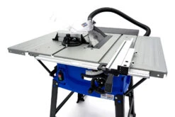 HBM 250 Mm. Cirkelzaagtafel Met 2 Zijtafels 2000 Watt -Gereedschapsserie Winkel hbm 2092 6.jpg 1200x600 19684ebc88