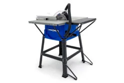 HBM 250 Mm. Cirkelzaagtafel Met 2 Zijtafels 2000 Watt -Gereedschapsserie Winkel hbm 2094 5.jpg 1200x600 94af3ebc88