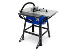 HBM 250 Mm. Cirkelzaagtafel Met 2 Zijtafels 2000 Watt -Gereedschapsserie Winkel hbm 2095 5.jpg 1200x600 ec1bdebc88