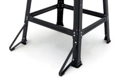 HBM 250 Mm. Cirkelzaagtafel Met 2 Zijtafels 2000 Watt -Gereedschapsserie Winkel hbm 2096 5.jpg 1200x600 d7f56ebc88