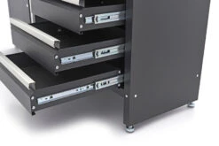 HBM 171 Cm Werkbank Met 6 Laden 1 Deur En Massief Houten Werkblad 17 HBM 171 Cm Werkbank Met 6 Laden 1 Deur En Massief Houten Werkblad -Gereedschapsserie Winkel hbm 2097 10.jpg 1200x600 a4fe3ebc88