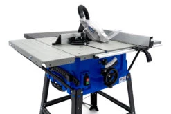 HBM 250 Mm. Cirkelzaagtafel Met 2 Zijtafels 2000 Watt -Gereedschapsserie Winkel hbm 2097 8.jpg 1200x600 3e101ebc88