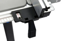 HBM 250 Mm. Cirkelzaagtafel Met 2 Zijtafels 2000 Watt -Gereedschapsserie Winkel hbm 2098 4.jpg 1200x600 d799febc88