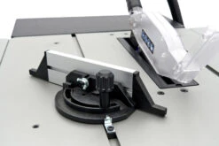 HBM 250 Mm. Cirkelzaagtafel Met 2 Zijtafels 2000 Watt -Gereedschapsserie Winkel hbm 2099 5.jpg 1200x600 31bd2ebc88