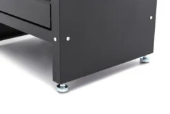 HBM 171 Cm Werkbank Met 6 Laden 1 Deur En Massief Houten Werkblad 18 HBM 171 Cm Werkbank Met 6 Laden 1 Deur En Massief Houten Werkblad -Gereedschapsserie Winkel hbm 2099 7.jpg 1200x600 8e6b3ebc88