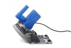 HBM 165 Mm Professionele 1200 Watt Invalzaag, Liniaalzaag Met 2 X 700 Mm Liniaal -Gereedschapsserie Winkel hbm 210 53.jpg 1200x600 40107ebc88