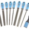 HBM 9 Delige Vijlenset En Raspenset -Gereedschapsserie Winkel hbm 2102 2.jpg 1200x600 9f110ebc88