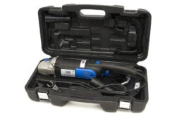 HBM Professionele Betonschuurmachine 1500 Watt 125 Mm -Gereedschapsserie Winkel hbm 2112 9.jpg 1200x600 73239ebc88