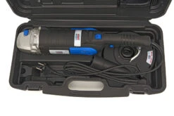 HBM Professionele Betonschuurmachine 1500 Watt 125 Mm -Gereedschapsserie Winkel hbm 2113 7.jpg 1200x600 36410ebc88