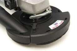 HBM Professionele Betonschuurmachine 1500 Watt 125 Mm -Gereedschapsserie Winkel hbm 2117 9.jpg 1200x600 5adc2ebc88