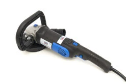 HBM Professionele Betonschuurmachine 1500 Watt 125 Mm -Gereedschapsserie Winkel hbm 2118 7.jpg 1200x600 1ae9cebc88