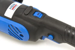 HBM Professionele Betonschuurmachine 1500 Watt 125 Mm -Gereedschapsserie Winkel hbm 2119 8.jpg 1200x600 d114eebc88