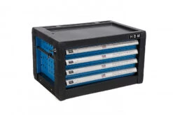 HBM 4 Laden Gereedschap Opzetkast - Blauw -Gereedschapsserie Winkel hbm 212 2.jpg 1200x600 44ba8ebc88