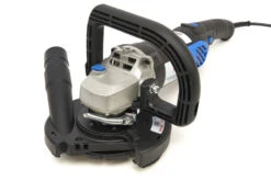 HBM Professionele Betonschuurmachine 1500 Watt 125 Mm -Gereedschapsserie Winkel hbm 2122 6.jpg 1200x600 a9bc8ebc88