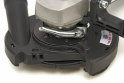 HBM Professionele Betonschuurmachine 1500 Watt 125 Mm -Gereedschapsserie Winkel hbm 2123 5.jpg 1200x600 0785debc88