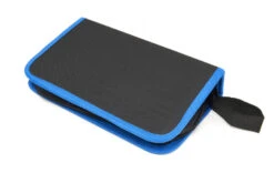 HBM 19 Delige Professionele Vijlenset Met Soft Grip Anti Slip Handvat In Stevige Opbergetui -Gereedschapsserie Winkel hbm 2140 2.jpg 1200x600 23ca3ebc88