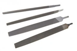 HBM 19 Delige Professionele Vijlenset Met Soft Grip Anti Slip Handvat In Stevige Opbergetui -Gereedschapsserie Winkel hbm 2146 3.jpg 1200x600 ad84bebc88