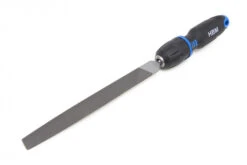 HBM 19 Delige Professionele Vijlenset Met Soft Grip Anti Slip Handvat In Stevige Opbergetui -Gereedschapsserie Winkel hbm 2148 3.jpg 1200x600 1459aebc88