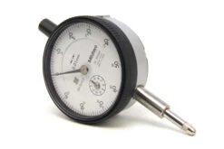 Mitutoyo Analoge Meetklok 0,01 Mm Slag 10 Mm -Gereedschapsserie Winkel hbm 2168 6.jpg 1200x600 12d29ebc88