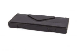 Dasqua Professionele Digitale Water Proof Schuifmaat -Gereedschapsserie Winkel hbm 217 27.jpg 1200x600 69e31ebc88