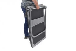 HBM 350 Kilo Opvouwbare Transportwagen, Transportkar Met Rem 17 HBM 350 Kilo Opvouwbare Transportwagen, Transportkar Met Rem -Gereedschapsserie Winkel hbm 2179.jpg 1200x600 a6056ebc88