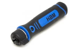 HBM 7 Delige Houtzaag, Metaalzaag, Schrobzaag Met Snelwisselhouder -Gereedschapsserie Winkel hbm 2190 7.jpg 1200x600 d7c03ebc88