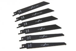 HBM 7 Delige Houtzaag, Metaalzaag, Schrobzaag Met Snelwisselhouder -Gereedschapsserie Winkel hbm 2191 7.jpg 1200x600 32153ebc88