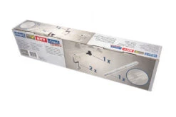 Scheppach Accessoirepakket Voor PL75 En PL55 -Gereedschapsserie Winkel hbm 222 45.jpg 1200x600 0c9faebc88