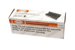 Stahlkaiser 10 Delige ½” Krachtdoppenset H4-H19 -Gereedschapsserie Winkel hbm 223 65.jpg 1200x600 fab30ebc88