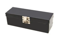 Stahlkaiser 10 Delige ½” Krachtdoppenset H4-H19 -Gereedschapsserie Winkel hbm 224 61.jpg 1200x600 c8e1bebc88