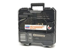 HBM Professionele Accuschroefboormachine 74-delig 20 Volt -Gereedschapsserie Winkel hbm 225 73.jpg 1200x600 c2dddebc88