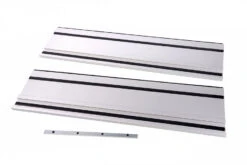 HBM 165 Mm Professionele 1200 Watt Invalzaag, Liniaalzaag Met 2 X 700 Mm Liniaal -Gereedschapsserie Winkel hbm 226 44.jpg 1200x600 f50a2ebc88