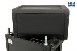 HBM 4 Laden Gereedschap Opzetkast - Blauw -Gereedschapsserie Winkel hbm 227 7.jpg 1200x600 50ddfebc88