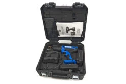 HBM Professionele Accuschroefboormachine 74-delig 20 Volt -Gereedschapsserie Winkel hbm 227 73.jpg 1200x600 6f0a6ebc88