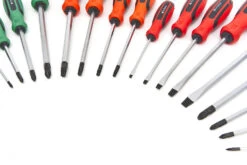 HBM Profi Slagvaste Schroevendraaierset 44-delig -Gereedschapsserie Winkel hbm 228 55.jpg 1200x600 c8814ebc88