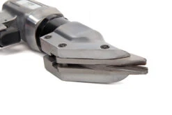 HBM Pneumatiche Plaatschaar -Gereedschapsserie Winkel hbm 228 8.jpg 1200x600 9310aebc88