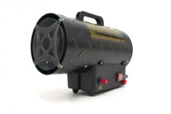 HBM Professionele 15 Kw Gasheater 51.000 Btu -Gereedschapsserie Winkel hbm 2280 2.jpg 1200x600 9c801ebc88