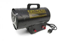 HBM Professionele 15 Kw Gasheater 51.000 Btu -Gereedschapsserie Winkel hbm 2282 2.jpg 1200x600 fad43ebc88