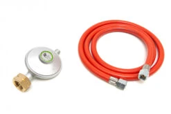 HBM Professionele 15 Kw Gasheater 51.000 Btu -Gereedschapsserie Winkel hbm 2283 2.jpg 1200x600 6301aebc88