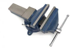 HBM Profi 150 Mm Bankschroef Met Draaibaar Onderstel 17 HBM Profi 150 Mm Bankschroef Met Draaibaar Onderstel -Gereedschapsserie Winkel hbm 2299.jpg 1200x600 8c46debc88