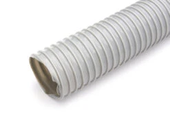 HBM 100 Mm Afzuigslang -Gereedschapsserie Winkel hbm 230 65.jpg 1200x600 6cb58ebc88