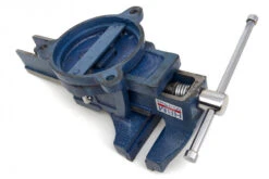 HBM Profi 150 Mm Bankschroef Met Draaibaar Onderstel 19 HBM Profi 150 Mm Bankschroef Met Draaibaar Onderstel -Gereedschapsserie Winkel hbm 2301.jpg 1200x600 06cc9ebc88