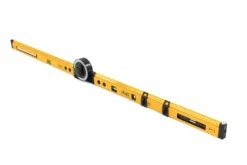 HBM 2 X 500 Mm Universele Waterpas, Blokhaak, Zweihaak, Cirkeltrekker. -Gereedschapsserie Winkel hbm 232 43.jpg 1200x600 25379ebc88