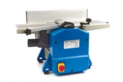 HBM 8" Vlak En Vandiktebank -Gereedschapsserie Winkel hbm 234 29.jpg 1200x600 61750ebc88