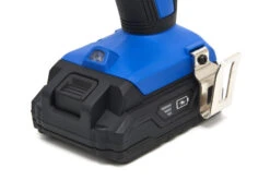 HBM Professionele Accuschroefboormachine 74-delig 20 Volt -Gereedschapsserie Winkel hbm 234 62.jpg 1200x600 cbd39ebc88