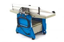 HBM 8" Vlak En Vandiktebank -Gereedschapsserie Winkel hbm 235 36.jpg 1200x600 32b14ebc88