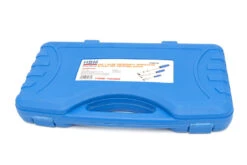 HBM 3 Delige Professionele Uitschuifbare Ratelset Met Kantelbare Koppen -Gereedschapsserie Winkel hbm 235 68.jpg 1200x600 9a9b6ebc88